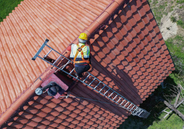 Best Hot Roofs  in Pleasant Hills, PA